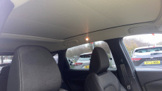 Nissan Qashqai 1.3 DiG-T MH N-Connecta 5dr Petrol Hatchback